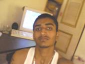 GokuL profile picture