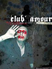 Club Amour profile picture