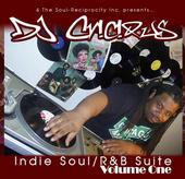 4 The Soul-Reciprocity Inc. profile picture