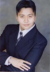 Mykael Nguyen profile picture