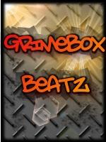 New Beat!!! profile picture