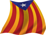 CATALUNYA profile picture