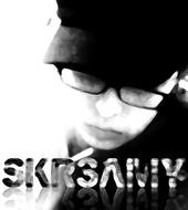 Skr3amy (MUSIC) profile picture