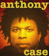 Anthony Case profile picture