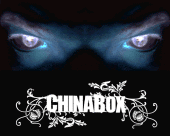 China Box profile picture