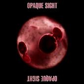 opaque sight profile picture