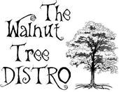 thewalnuttree