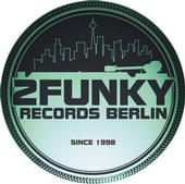 2 Funky Records profile picture