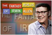 FANTASY WORLDS OF IRWIN ALLENâ„¢ profile picture