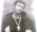 KNALA profile picture