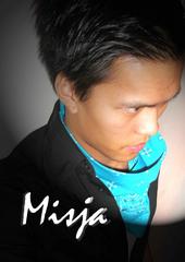 Michael Misja profile picture