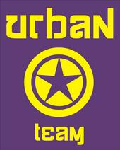 URBAN TEAM profile picture