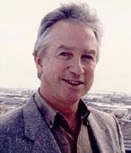 Don Dunstan profile picture