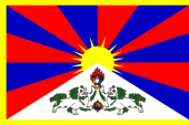 Gabriel - LET'S DEMAND A FREE TIBET! profile picture