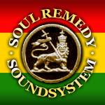 Soul Remedy soundsystem profile picture