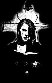 Christian Death profile picture