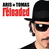 ARIS TOMAS Greek Fan Site profile picture