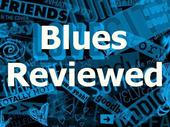 Blues Reviewed profile picture