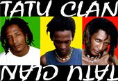 TATU CLAN profile picture