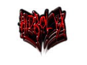 Hidrolyx profile picture