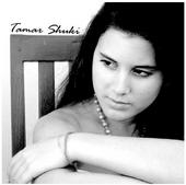 Tamar Shuki profile picture