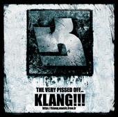 KLANG!!! new audio TEASER profile picture