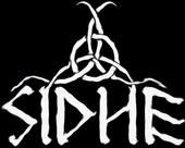 Sidhe profile picture