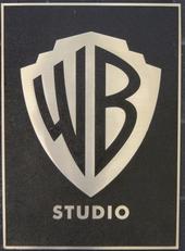 WARNER BROS. RECORDS RECORDING STUDIOS profile picture