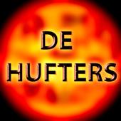 De Hufters profile picture