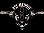 ASS BANDIT (R.I.P) profile picture