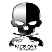 Face Off Ent profile picture