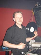 Dj Chris R profile picture