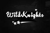 Wild kNights profile picture