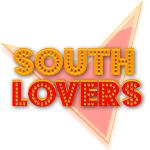 South Lovers [ New tunes on Beatport ] profile picture