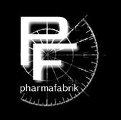 Pharmafabrik Recordings profile picture