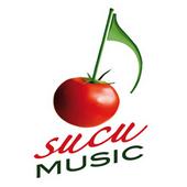 Sucu Music profile picture