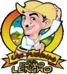 EL PRIMO LENCHO profile picture