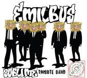 Emilbus (805) profile picture