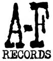 A-F Records profile picture