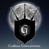 godboutentertainment