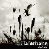 HALOTHANE profile picture