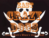 EAST CRAZY DOGS profile picture