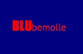 blubemolle profile picture