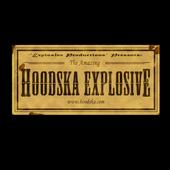 Hoodska Explosive profile picture