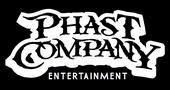 Phast Company profile picture