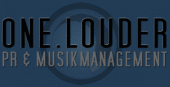 One.Louder PR & Musik Management profile picture