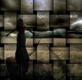 Agentur Dark Illusion profile picture