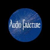 Audio Fracture profile picture