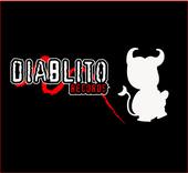 DIABLITO RECORDS profile picture