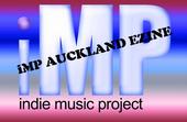 Indie Music Project: Auckland ezine profile picture